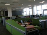 image6.jpg