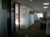 image7.jpg